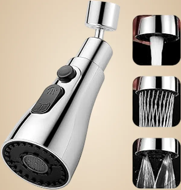 Steel_Tap_Extender_For_Kitchen_Use