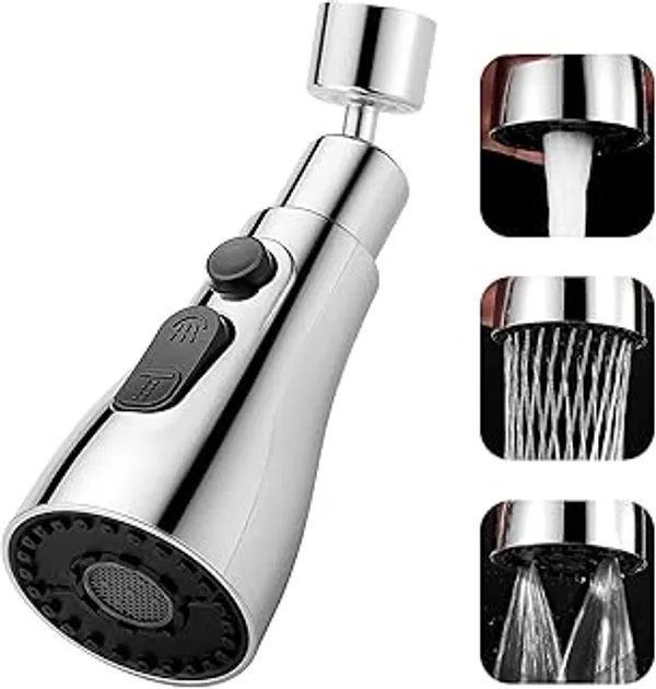 Steel_Tap_Extender_For_Kitchen_Use