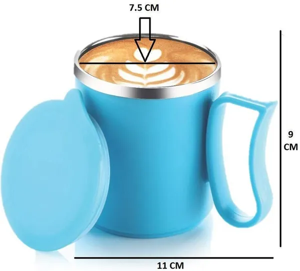 Plastic_Coffee_Mug_For_Kitchen_Use