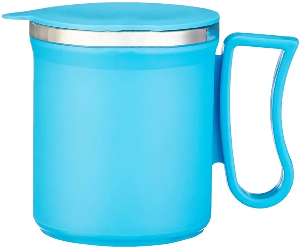 Plastic_Coffee_Mug_For_Kitchen_Use