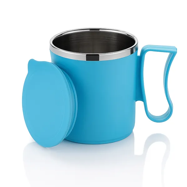 Plastic_Coffee_Mug_For_Kitchen_Use