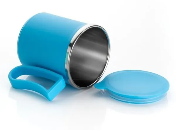 Plastic_Coffee_Mug_For_Kitchen_Use
