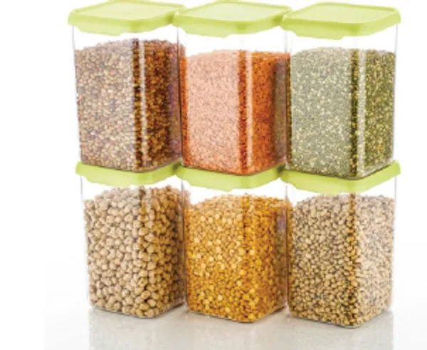 Plastic_Spice_Jar_Set_For_Kitchen_Use