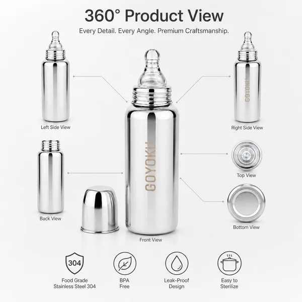 Stainless_Steel_304_Bpa-Free_240Ml_Baby_Feeding_Bottle