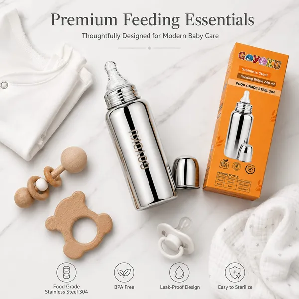 Stainless_Steel_304_Bpa-Free_240Ml_Baby_Feeding_Bottle