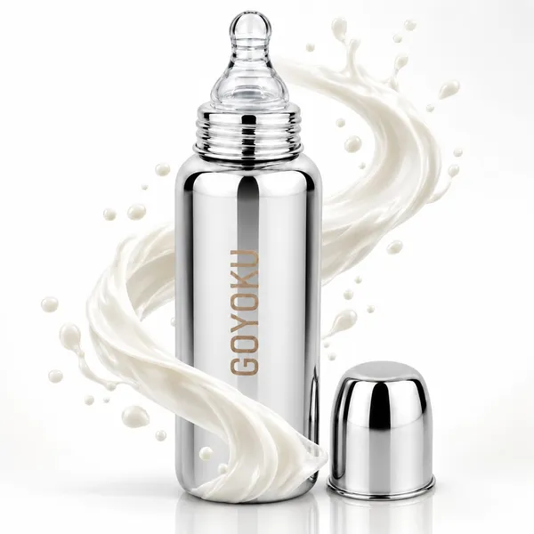 Stainless_Steel_304_Bpa-Free_240Ml_Baby_Feeding_Bottle