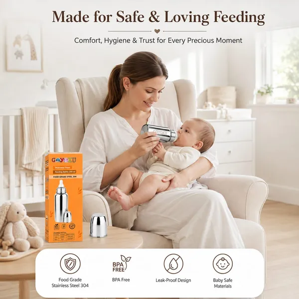 Stainless_Steel_304_Bpa-Free_240Ml_Baby_Feeding_Bottle