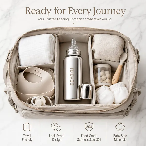 Stainless_Steel_304_Bpa-Free_240Ml_Baby_Feeding_Bottle