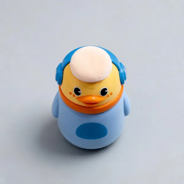 Blue_Duck_Soft_Powder_Puff_Applicator_For_Babies