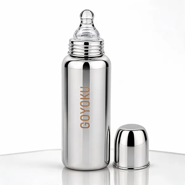 Stainless_Steel_304_Bpa-Free_240Ml_Baby_Feeding_Bottle