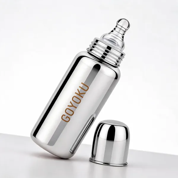 Stainless_Steel_304_Bpa-Free_240Ml_Baby_Feeding_Bottle