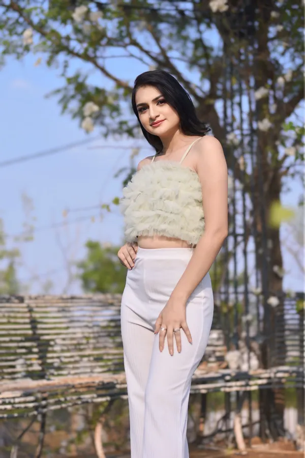 Mint_Green_Layered_Ruffle_Tube_Top_For_Women