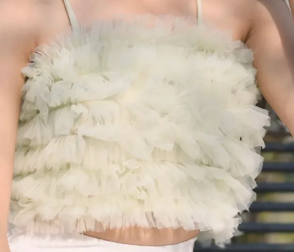 Mint_Green_Layered_Ruffle_Tube_Top_For_Women
