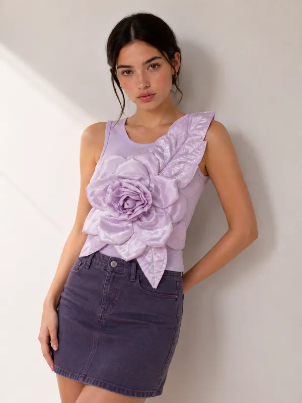 Lavender_Rosette_Bloom_Tank_🌸💜