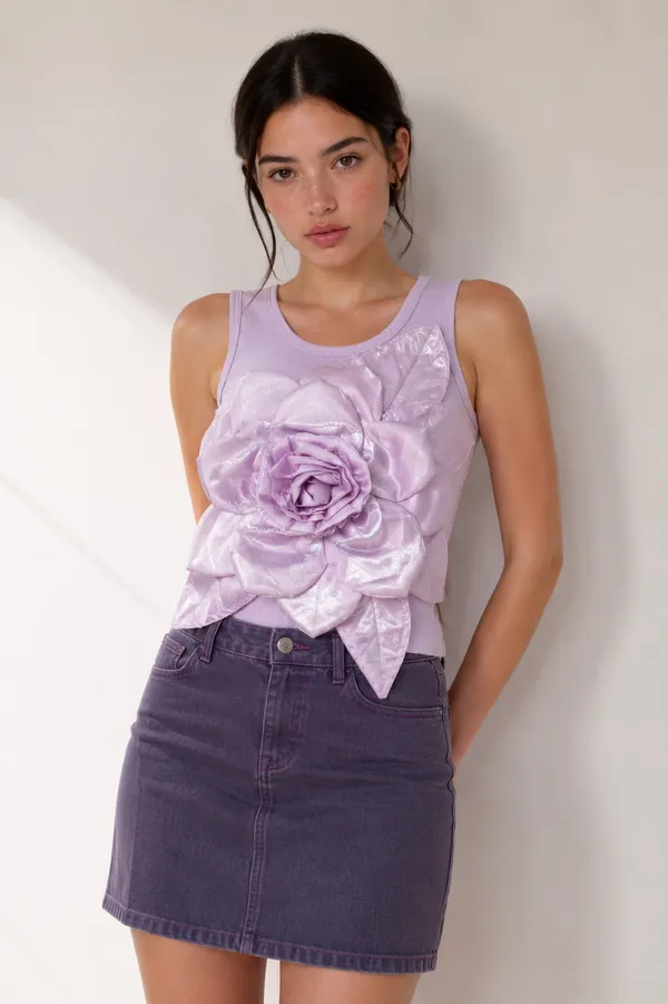 Lavender_Rosette_Bloom_Tank_🌸💜