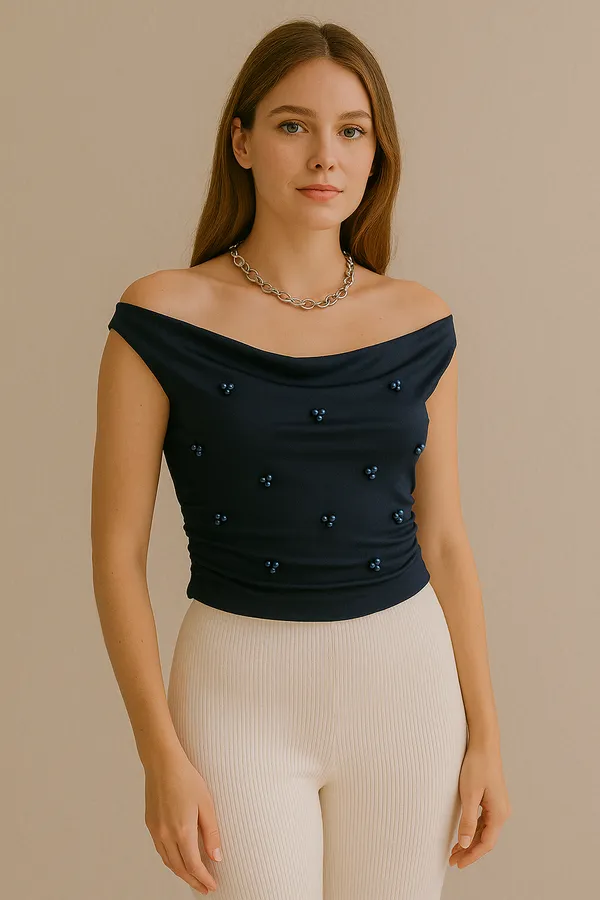 Navy_blue_pearl_crop_top