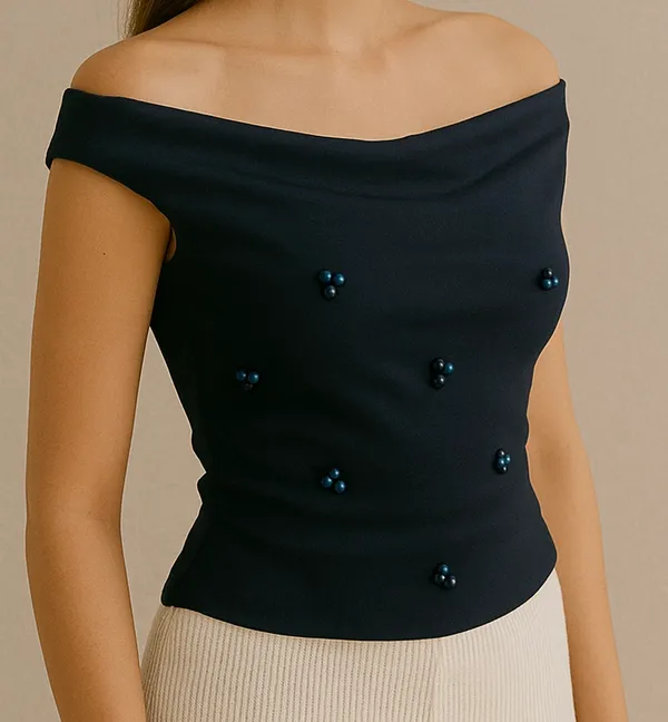 Navy_blue_pearl_crop_top