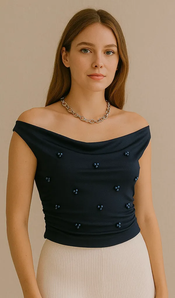 Navy_blue_pearl_crop_top