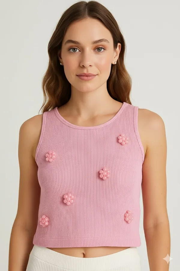 Pink_pearl_tank_top