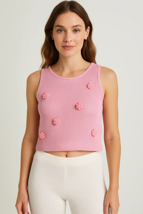 Pink_pearl_tank_top