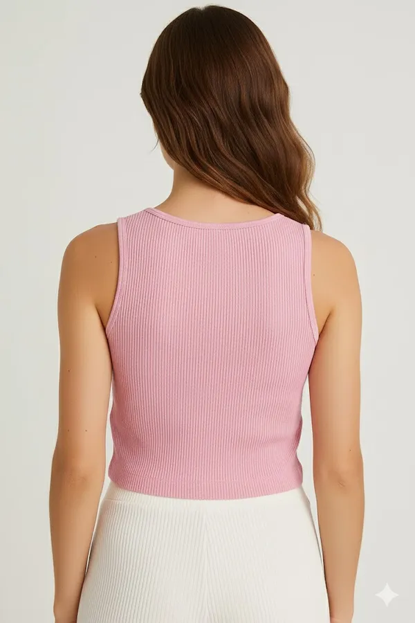 Pink_pearl_tank_top
