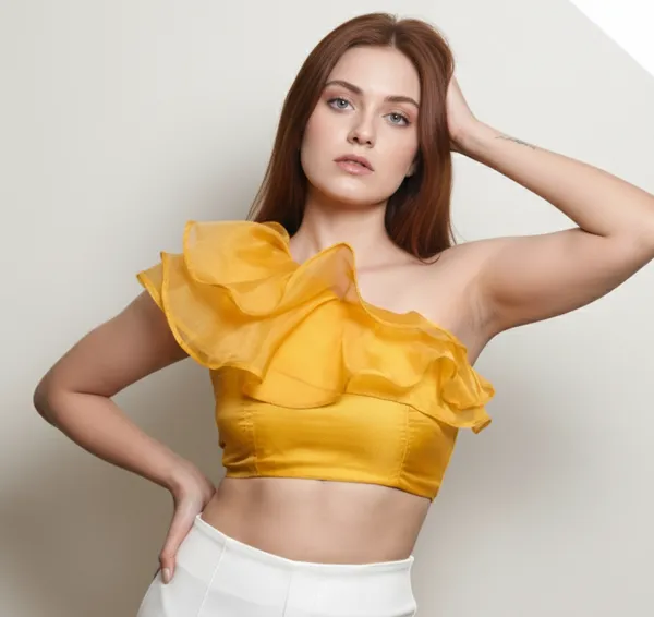 unoppy 振袖のみ 楽天リーベイツ (Rebates) | 楽天のポイントサイト