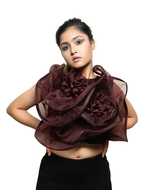 Trendy_Bone_Wine_Solid_Sleeveless_Crop_Top_for_Women
