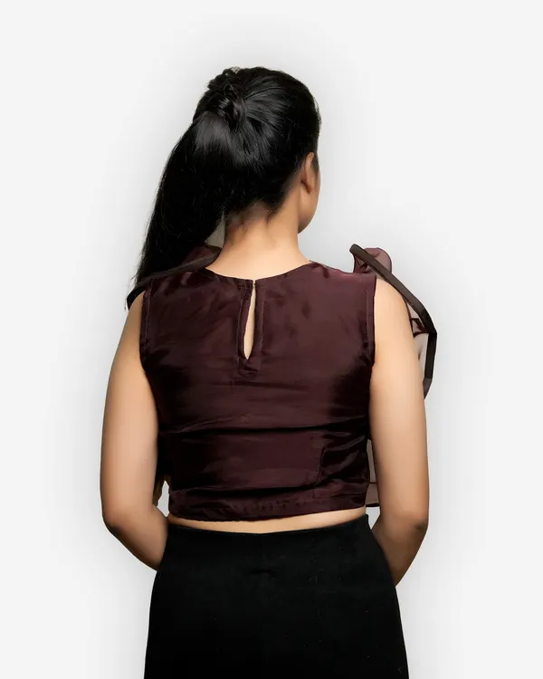 Trendy_Bone_Wine_Solid_Sleeveless_Crop_Top_for_Women