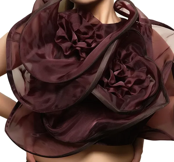 Trendy_Bone_Wine_Solid_Sleeveless_Crop_Top_for_Women