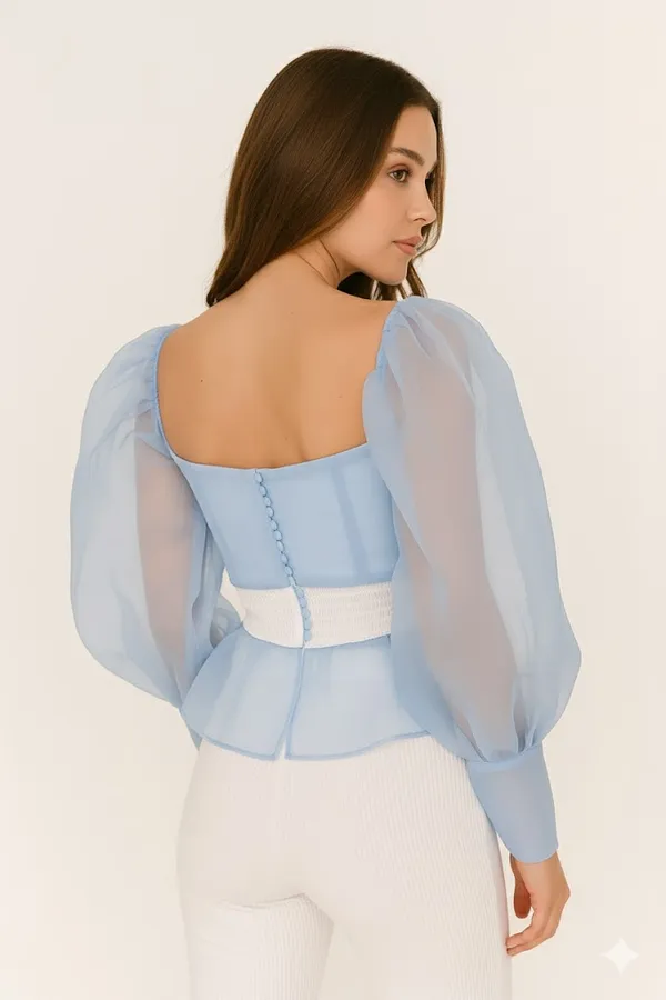 Ice_blue_and_white_crop_top