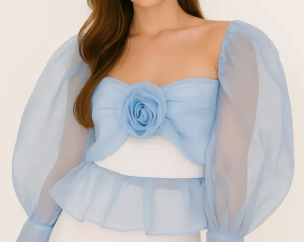 Ice_blue_and_white_crop_top