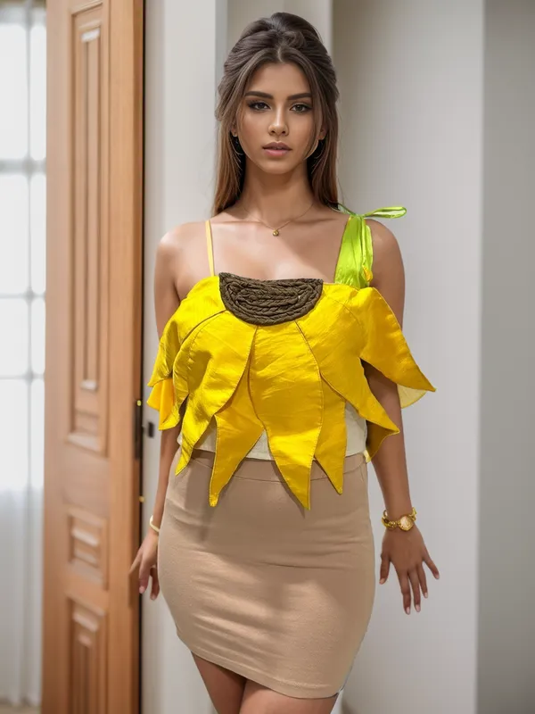 unoppy 振袖のみ unoppy 振袖のみ