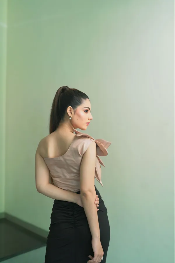 Rose_Gold_Petal_Crop_Top_For_Women