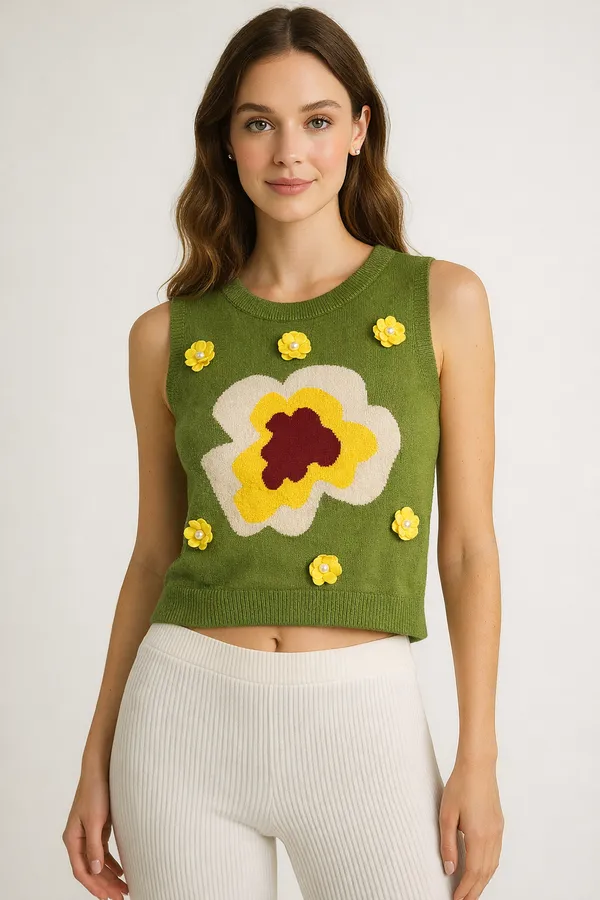 Green_and_yellow_sweater