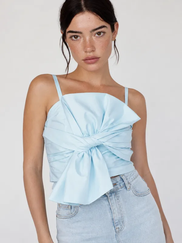 Ice_Blue_Twisted_top_