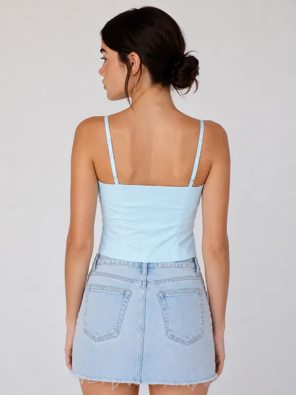 Ice_Blue_Twisted_top_