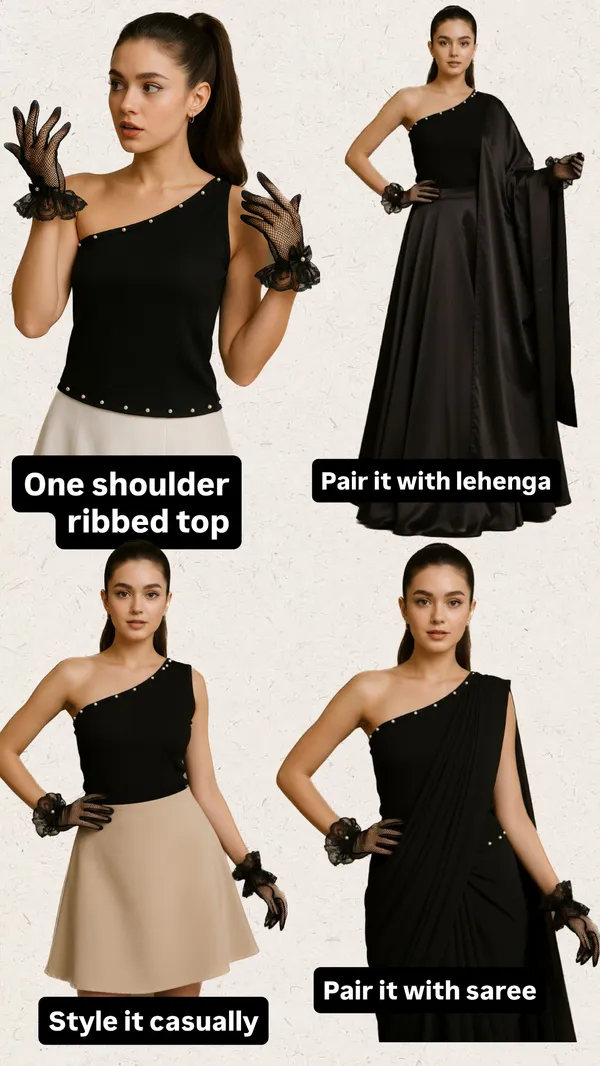 Pearl_one_shoulder_top_with_gloves