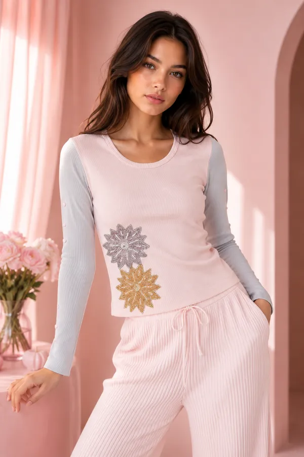 Blush_Bloom_Pearl_Petal_Top