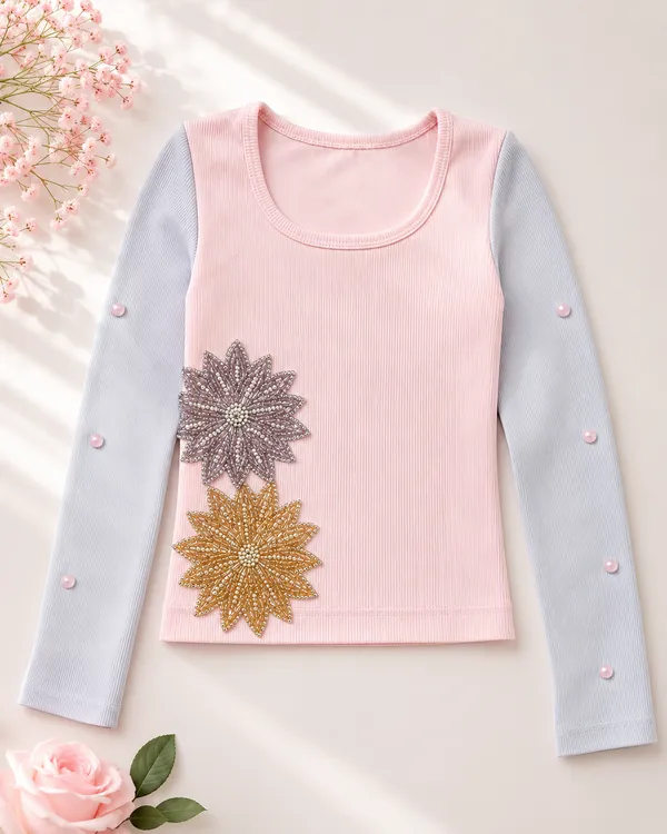 Blush_Bloom_Pearl_Petal_Top