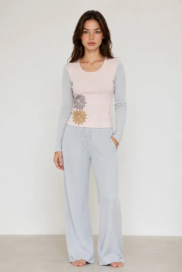 Blush_Bloom_Pearl_Petal_Top