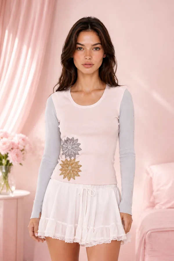 Blush_Bloom_Pearl_Petal_Top