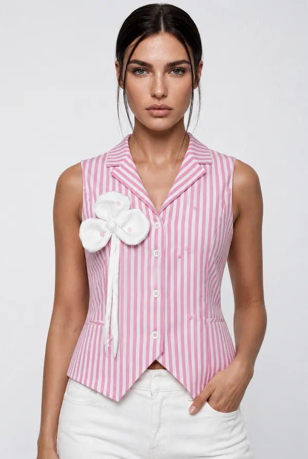 Pink_and_white_stripes_waistcoat