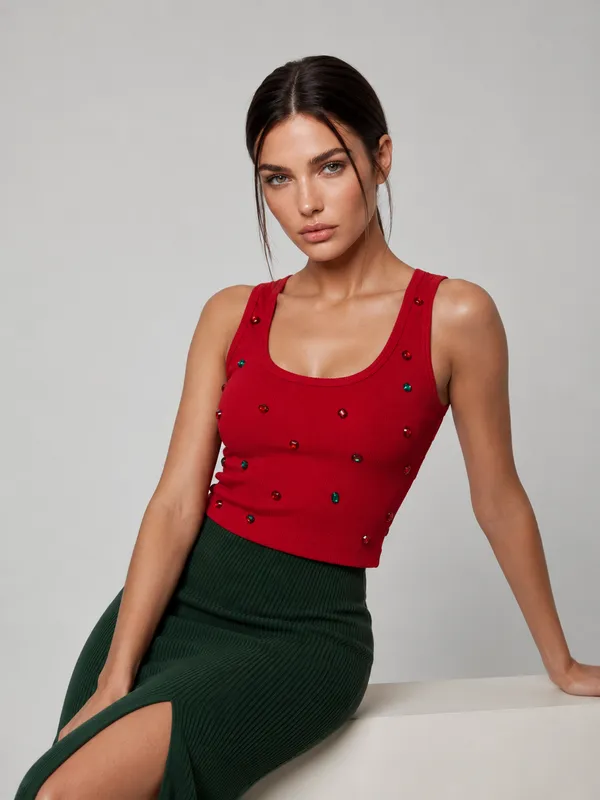 jewellery_crystal_embellished_ribbed_tank_top
