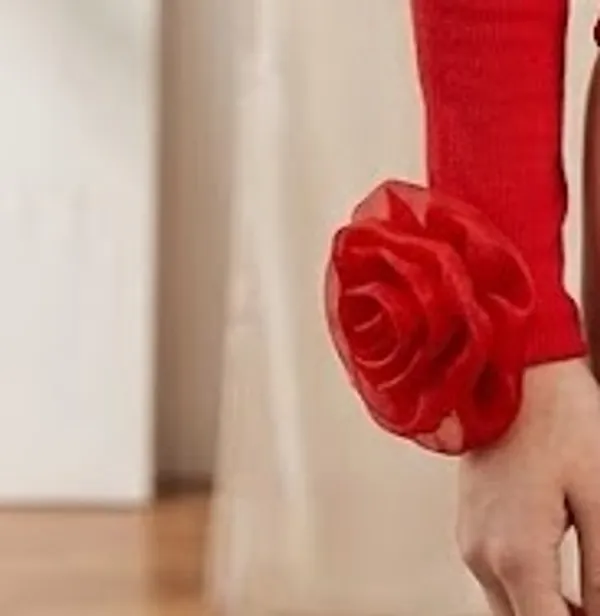 red_embellished_jewellery_elephant_bodysuite
