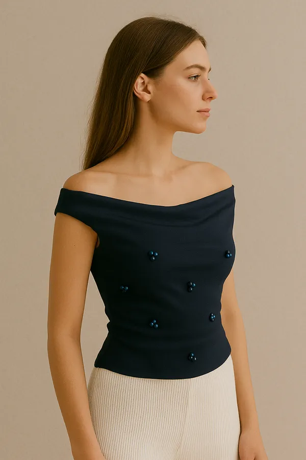 Navy_blue_pearl_crop_top