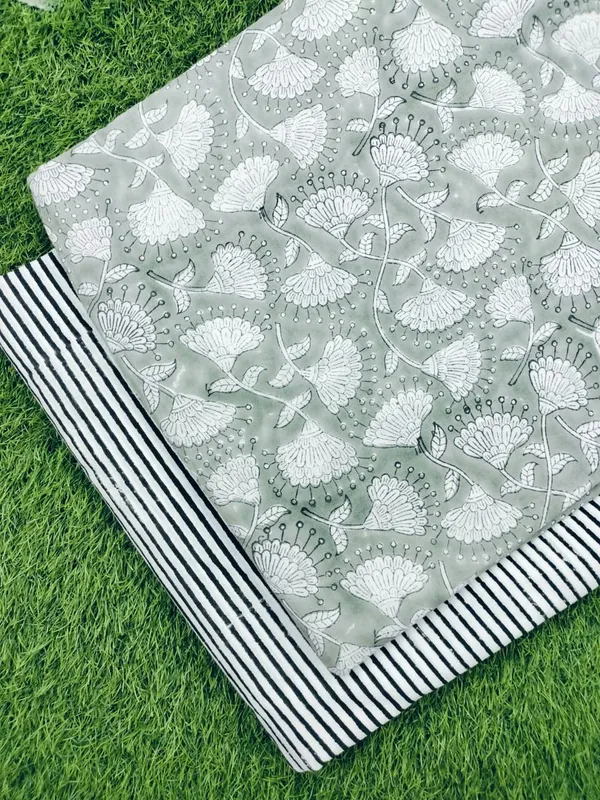 Hand_Block_Printed_Cotton_Fabric_Combo