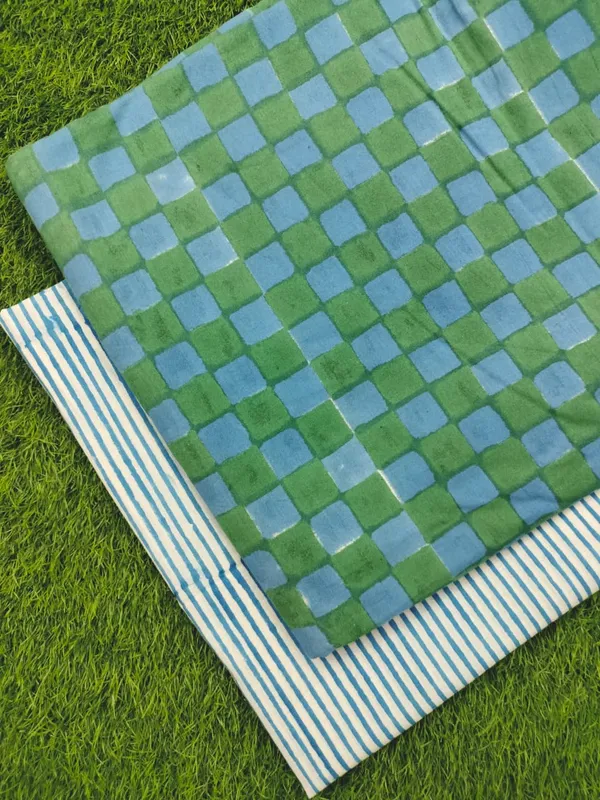 Hand_Block_Printed_Cotton_Fabric_Combo