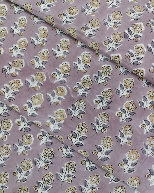 Hand_Block_Printed_Cotton_Fabric_Combo