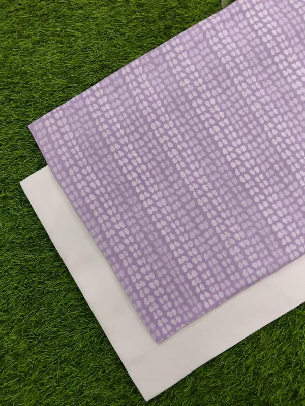 Cotton_Fabric_Combo
