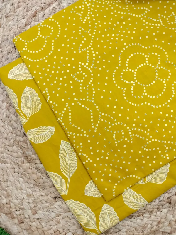 Cotton_Fabric_Combo